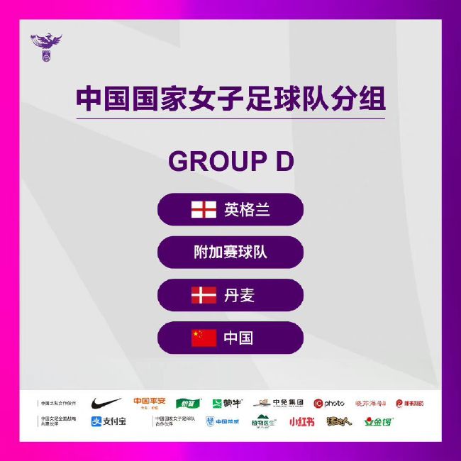 亚洲精品成人一区二区